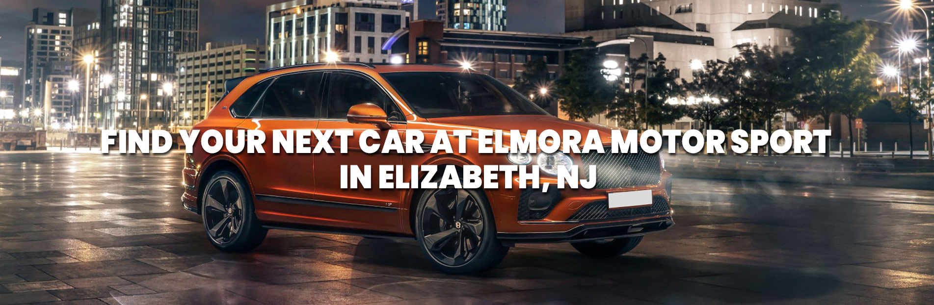 Used cars for sale in Elizabeth | Elmora Motor Sports. Elizabeth New Jersey
