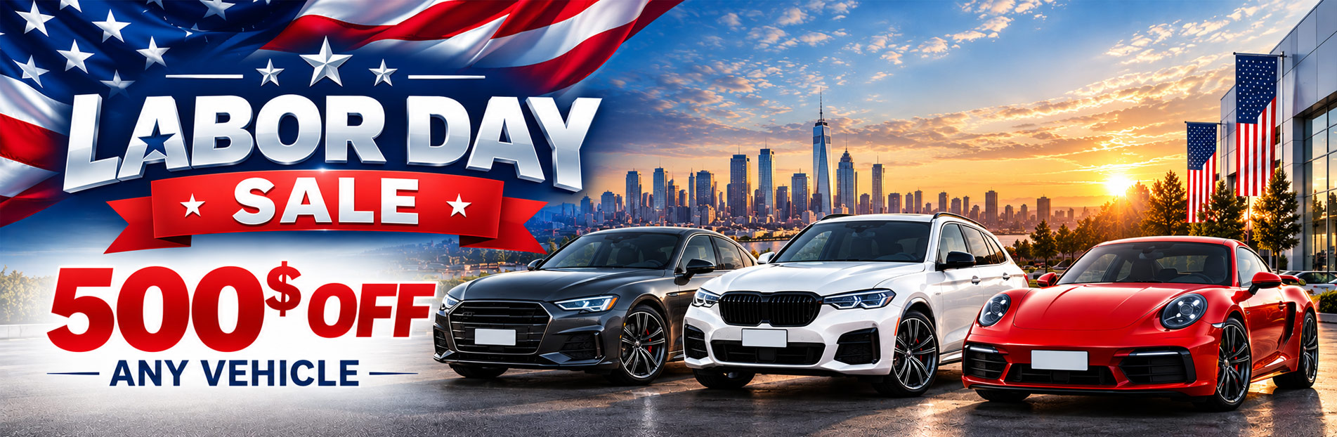 laborday