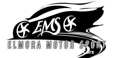 Elmora Motor Sports, Elizabeth, NJ